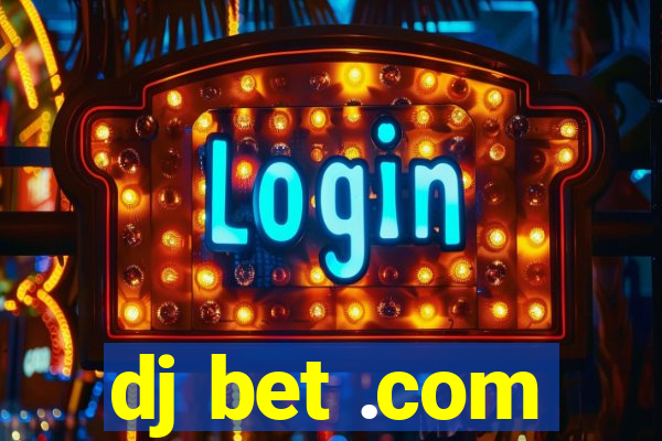 dj bet .com